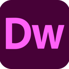 Adobe Dreamweaver 20.2 (Windows)