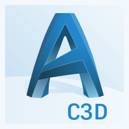 AutoDesk Civil 3D - Score: 94%