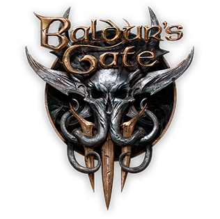 Baldur's Gate III (PC)