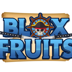 Blox Fruits (PC)