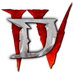 Diablo IV (PlayStation)