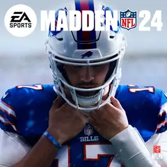 Madden NFL 24 (Xbox)