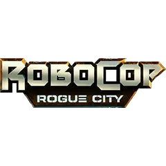 RoboCop: Rogue City