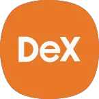 Samsung DeX (2023)