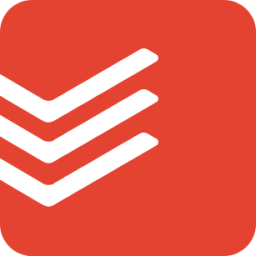 Todoist (Android)