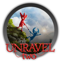 Unravel Two (PC)
