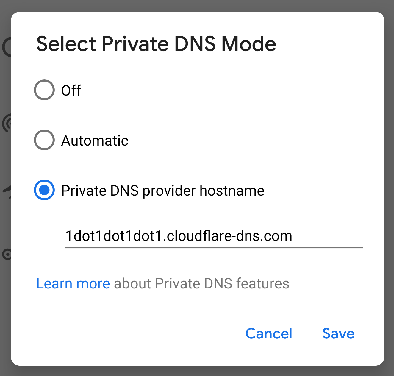 Что такое частный днс сервер. Приватный ДНС сервер. DNS сервер и телефон. Частный DNS сервер. Андроид частный DNS.
