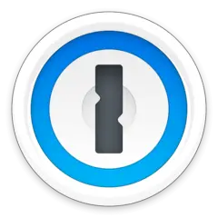 1Password (Android)