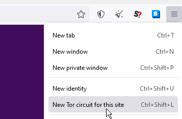 Tor browser shortcuts мега браузер тор для windows xp mega2web