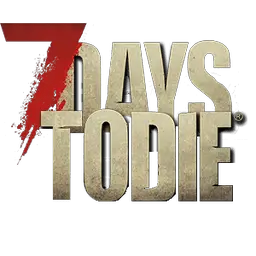7 Days to Die (PC)
