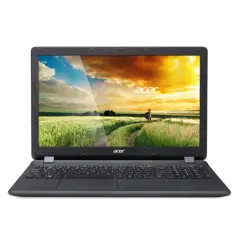 Acer Espire E15 Series