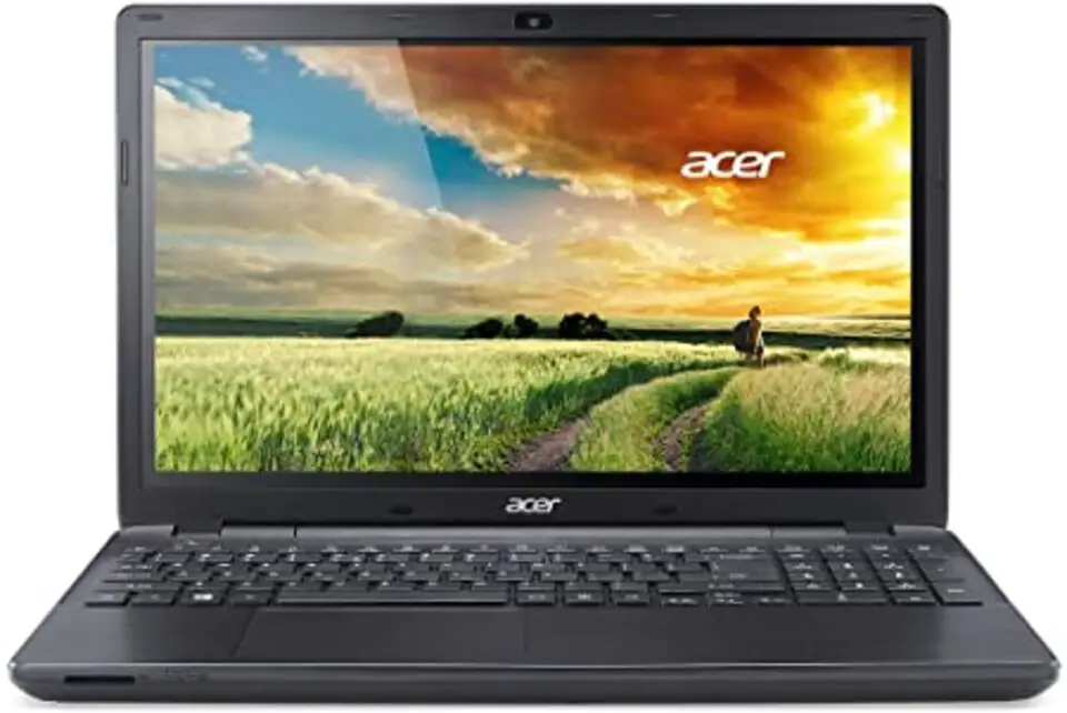 Acer Espire E15 Series