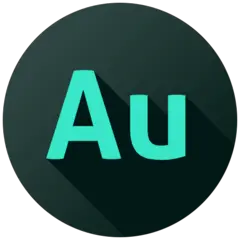 Adobe Audition Non Destructive Editing