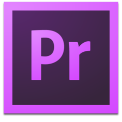 Adobe Premiere Pro (Mac)