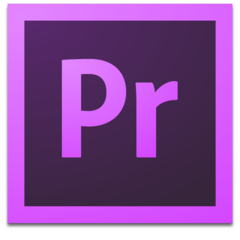 premiere pro shortcuts mac for track select tool