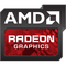 AMD Radeon ReLive