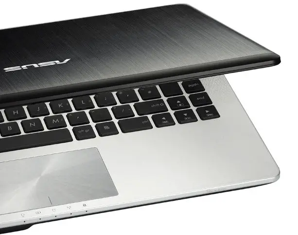 izolatı pompa Güven duy  Asus laptop klavye kısayolları ‒ defkey