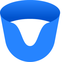 Atlassian Crucible 4.8