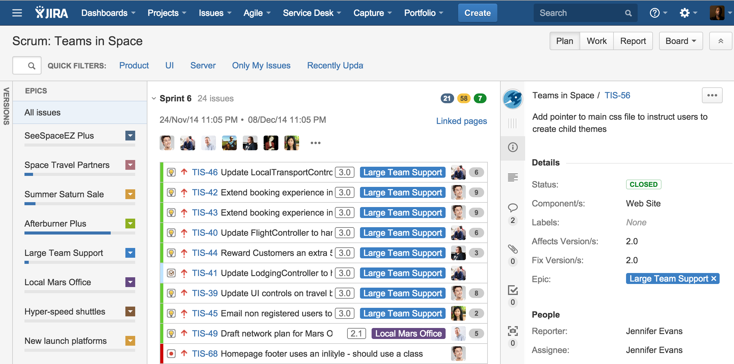 atlassian-jira-agile-keyboard-shortcuts-defkey