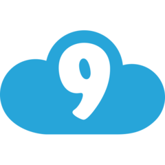 AWS Cloud9 IDE (Mac)