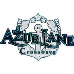 Azur Lane: Crosswave