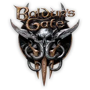 Baldur's Gate III (gamepad)