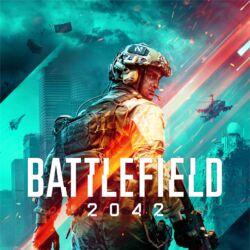 Battlefield 2042 (PC)