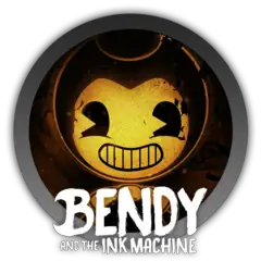 can u play bendy and the ink machine on a pc