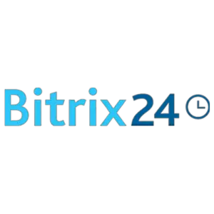 Bitrix24 (macOS)