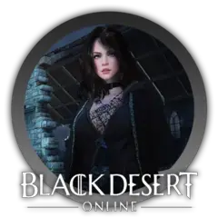 Black desert online chat censorship