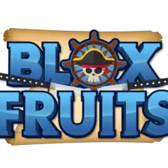 Blox Fruits (PC)
