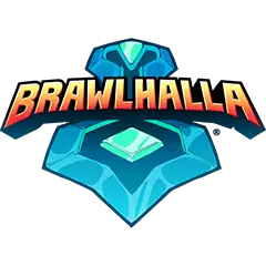 Brawlhalla (PC)