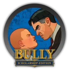 Bully: Scholarship Edition (PC, Xbox)