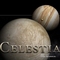 Celestia - Score: 93%