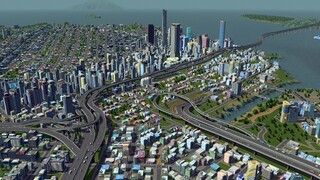 cities skylines remove keyboard shortcuts
