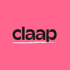 Claap - Points: 88%