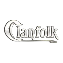 Clanfolk (PC)