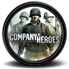 company of heroes 2 how to rotate camera