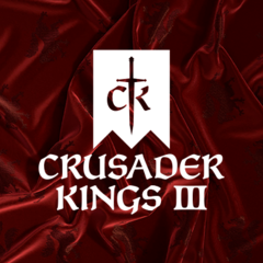 crusader kings 2 icon