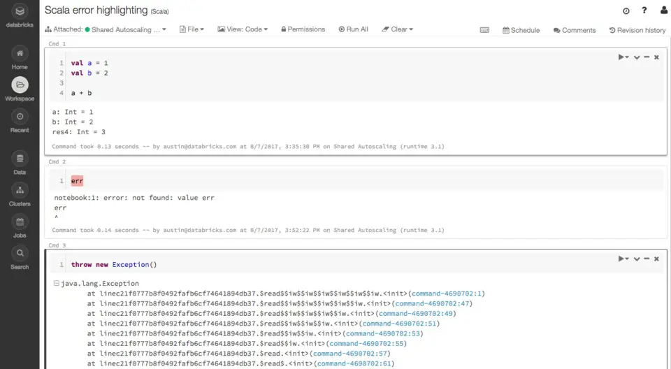 databricks-notebook-keyboard-shortcuts-defkey