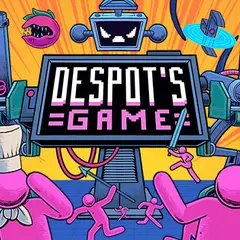 Despot's Game (PC)