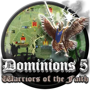 Dominions 5
