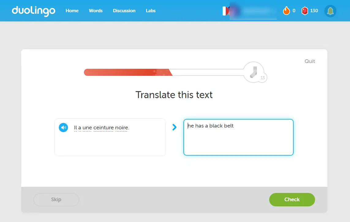 Почему в дуолинго пропал звук. Duolingo пароль. Промокод приложения Дуолинго. Промокод Дуолинго 2022. Ошибки в приложении дуолнго.