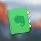 Evernote for Windows (legacy)