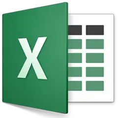 excel for mac add bullet points in cell