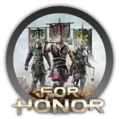 For Honor - Score: 93%