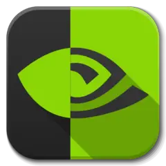 GeForce Experience and GeForce Now