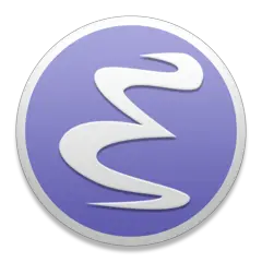 GNU Emacs