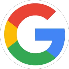 Google Arama