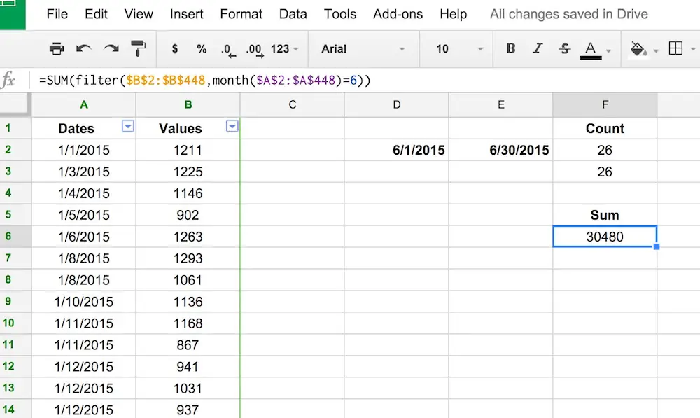 download google sheets for mac extension